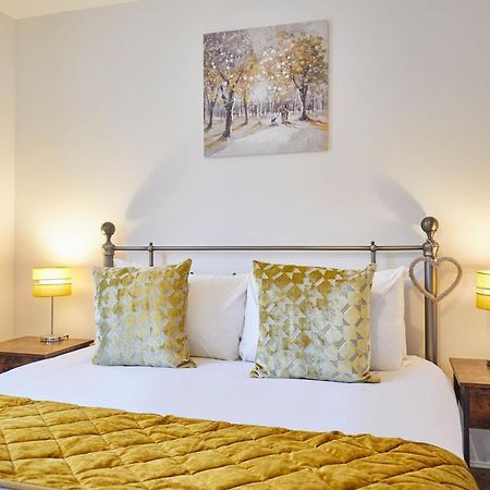Host & Stay - Redsky House Whitby Dış mekan fotoğraf